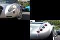 Wiesmann MF 3 MF3 CSL 20th anniv.Edition 1 of 30*Dt.FZG,U-Frei Silber - thumbnail 22