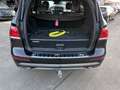 Mercedes-Benz GLE 500 e 4Matic Noir - thumbnail 9