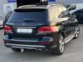 Mercedes-Benz GLE 500 e 4Matic Noir - thumbnail 6