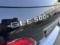 Mercedes-Benz GLE 500 e 4Matic Noir - thumbnail 8