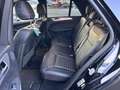 Mercedes-Benz GLE 500 e 4Matic Noir - thumbnail 10