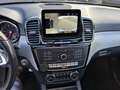 Mercedes-Benz GLE 500 e 4Matic Noir - thumbnail 19