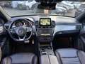 Mercedes-Benz GLE 500 e 4Matic Noir - thumbnail 11