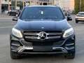 Mercedes-Benz GLE 500 e 4Matic Noir - thumbnail 2