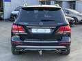 Mercedes-Benz GLE 500 e 4Matic Noir - thumbnail 5