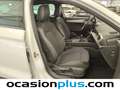 SEAT Leon 1.5 TSI S&S FR 150 Blanco - thumbnail 33