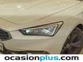 SEAT Leon 1.5 TSI S&S FR 150 Blanco - thumbnail 19