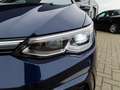 Volkswagen Golf R 1.5 eTSI R-Line Ecc Led Camera Pano 2020 Blauw - thumbnail 29