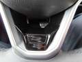 Volkswagen Golf R 1.5 eTSI R-Line Ecc Led Camera Pano 2020 Blauw - thumbnail 22