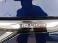 Volkswagen Golf R 1.5 eTSI R-Line Ecc Led Camera Pano 2020 Blauw - thumbnail 28