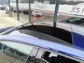 Volkswagen Golf R 1.5 eTSI R-Line Ecc Led Camera Pano 2020 Blauw - thumbnail 8