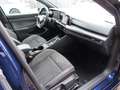 Volkswagen Golf R 1.5 eTSI R-Line Ecc Led Camera Pano 2020 Blauw - thumbnail 30