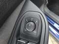 Volkswagen Golf R 1.5 eTSI R-Line Ecc Led Camera Pano 2020 Blauw - thumbnail 17