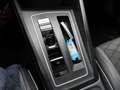 Volkswagen Golf R 1.5 eTSI R-Line Ecc Led Camera Pano 2020 Blauw - thumbnail 26