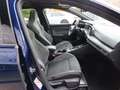 Volkswagen Golf R 1.5 eTSI R-Line Ecc Led Camera Pano 2020 Blauw - thumbnail 31