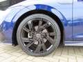 Volkswagen Golf R 1.5 eTSI R-Line Ecc Led Camera Pano 2020 Blauw - thumbnail 15