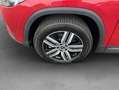 Mercedes-Benz EQA 300 EQA Rot - thumbnail 27