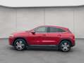 Mercedes-Benz EQA 300 EQA Rot - thumbnail 2