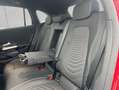 Mercedes-Benz EQA 300 EQA Rot - thumbnail 17