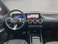 Mercedes-Benz EQA 300 EQA Rot - thumbnail 12