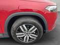 Mercedes-Benz EQA 300 EQA Rot - thumbnail 28