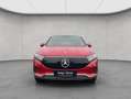 Mercedes-Benz EQA 300 EQA Rot - thumbnail 8
