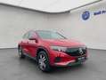 Mercedes-Benz EQA 300 EQA Rot - thumbnail 7
