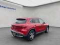Mercedes-Benz EQA 300 EQA Rot - thumbnail 5