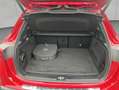Mercedes-Benz EQA 300 EQA Rot - thumbnail 4