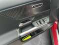 Mercedes-Benz EQA 300 EQA Rot - thumbnail 16