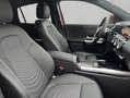 Mercedes-Benz EQA 300 EQA Rot - thumbnail 18