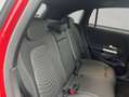 Mercedes-Benz EQA 300 EQA Rot - thumbnail 20
