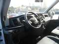 Ford Transit FORD  165 CV CAJA ABIERTA BASCULANTE Blanco - thumbnail 10