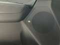 Kia Niro 1.6 GDi PHEV ExecutiveLine 10jr Kia Garantie|Navi| Gris - thumbnail 38