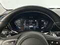 Kia Niro 1.6 GDi PHEV ExecutiveLine 10jr Kia Garantie|Navi| Gris - thumbnail 9