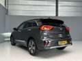Kia Niro 1.6 GDi PHEV ExecutiveLine 10jr Kia Garantie|Navi| Gris - thumbnail 3