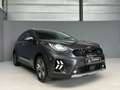 Kia Niro 1.6 GDi PHEV ExecutiveLine 10jr Kia Garantie|Navi| Gris - thumbnail 34