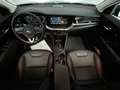 Kia Niro 1.6 GDi PHEV ExecutiveLine 10jr Kia Garantie|Navi| Gris - thumbnail 8