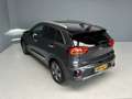 Kia Niro 1.6 GDi PHEV ExecutiveLine 10jr Kia Garantie|Navi| Gris - thumbnail 15