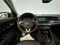 Kia Niro 1.6 GDi PHEV ExecutiveLine 10jr Kia Garantie|Navi| Gris - thumbnail 2