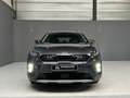 Kia Niro 1.6 GDi PHEV ExecutiveLine 10jr Kia Garantie|Navi| Grijs - thumbnail 18