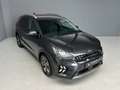 Kia Niro 1.6 GDi PHEV ExecutiveLine 10jr Kia Garantie|Navi| Gris - thumbnail 26