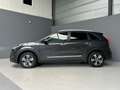 Kia Niro 1.6 GDi PHEV ExecutiveLine 10jr Kia Garantie|Navi| Gris - thumbnail 6
