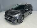 Kia Niro 1.6 GDi PHEV ExecutiveLine 10jr Kia Garantie|Navi| Gris - thumbnail 27