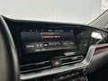 Kia Niro 1.6 GDi PHEV ExecutiveLine 10jr Kia Garantie|Navi| Gris - thumbnail 23