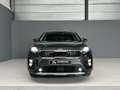 Kia Niro 1.6 GDi PHEV ExecutiveLine 10jr Kia Garantie|Navi| Gris - thumbnail 20