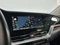 Kia Niro 1.6 GDi PHEV ExecutiveLine 10jr Kia Garantie|Navi| Gris - thumbnail 22