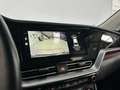 Kia Niro 1.6 GDi PHEV ExecutiveLine 10jr Kia Garantie|Navi| Gris - thumbnail 25