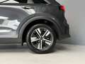 Kia Niro 1.6 GDi PHEV ExecutiveLine 10jr Kia Garantie|Navi| Gris - thumbnail 11