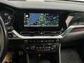 Kia Niro 1.6 GDi PHEV ExecutiveLine 10jr Kia Garantie|Navi| Gris - thumbnail 10